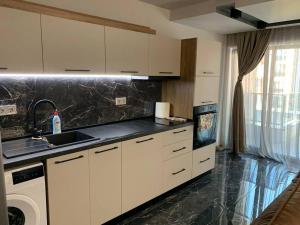 Fotografie z fotogalerie ubytování Lillium home v destinaci Plovdiv