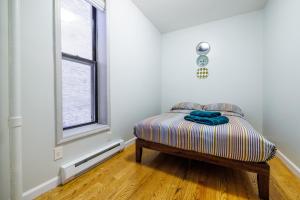 Galería fotográfica de Discover the Comfort of Columbia University properties-2 en Nueva York 11 fotos más