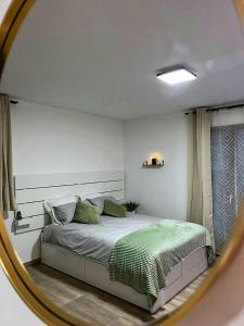 Photo de la galerie de l'établissement Magic Studio near Disneyland, à Crécy-la-Chapelle