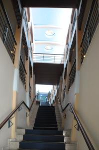 Imagen de la galería de Hotel Puerto de Las Nieves, en Agaete