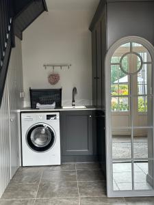 Cluain EoisOld Farmhouse Annex的相册照片