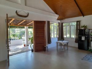 Fotografie z fotogalerie ubytování Casili farm house v destinaci Anao + 25 fotografií