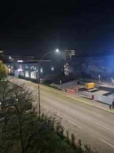 Fotografie z fotogalerie ubytování Apartment Vračar Nikšić v destinaci Nikšič