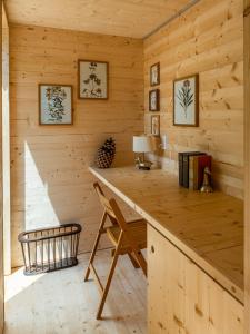 Fotografie z fotogalerie ubytování Eastwind v destinaci Windham