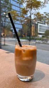 Φωτογραφία από το άλμπουμ του Love place στο Άμπου Ντάμπι