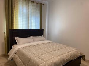 Fotografie z fotogalerie ubytování Myra Happy Homes v destinaci Ntabwe