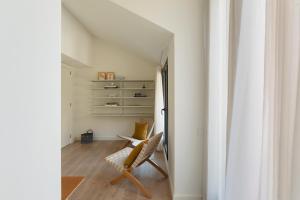 Galería fotográfica de Casa Mercader - Simaba Group en Barcelona 110 fotos más