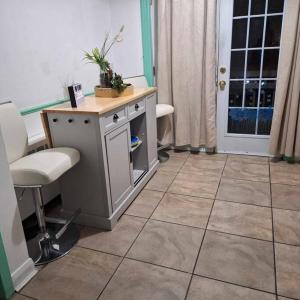 Gallery image of Full house close to everything in Sydney