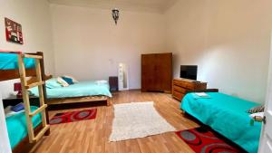 Gallery image of Hotel Dolegant in Pichilemu +46 photos