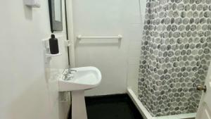 Gallery image of Hotel Dolegant in Pichilemu