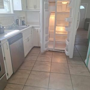 Gallery image of Full house close to everything in Sydney