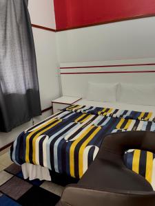 Gallery image of Victoria Guest House in Alberton