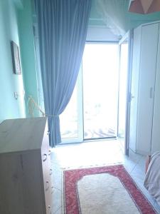 Gallery image of Silence Appartment in Katerini +14 photos