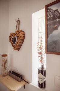 Imagine din galeria proprietății LilMateHome în Harkány