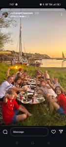 Gallery image of Nukud guest house in Aswan +42 photos