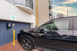Fotografie z fotogalerie ubytování Best Western Hobart v destinaci Hobart + 37 fotografií