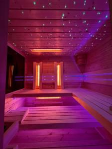 Billede fra billedgalleriet på Arany Vendégház i Szarvas + 105 billeder