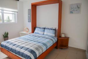 Imagen de la galería de 2BR Mar Chiquita Oceanfront apt with pool, en Manatí