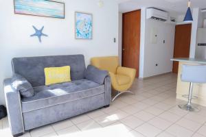 Imagen de la galería de 2BR Mar Chiquita Oceanfront apt with pool, en Manatí
