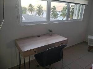 Imagen de la galería de 2BR Mar Chiquita Oceanfront apt with pool, en Manatí