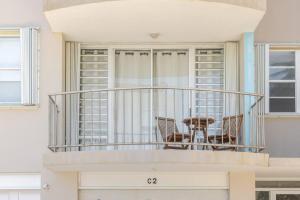 Imagen de la galería de 2BR Mar Chiquita Oceanfront apt with pool, en Manatí
