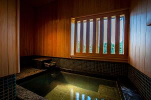 Fotografie z fotogalerie ubytování Hotel Utano Kyoto Besho v Kjótu