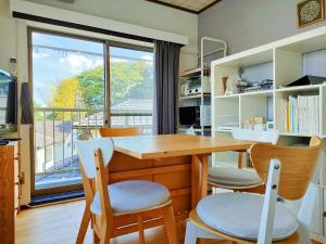 Φωτογραφία από το άλμπουμ του Homestay akatakasow 2 σε Yasashiba