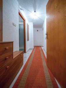 Fotografie z fotogalerie ubytování Apartment and Rooms Aračić v destinaci Korenica