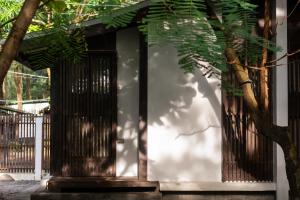 Fotografie z fotogalerie ubytování Aluntala Hostel v destinaci San Felipe