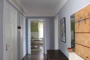 Imagen de la galería de Villa Arteana - Apartment Bonacic, en Opatija 7 fotos más