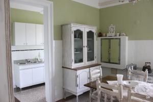 Imagen de la galería de Villa Arteana - Apartment Bonacic, en Opatija