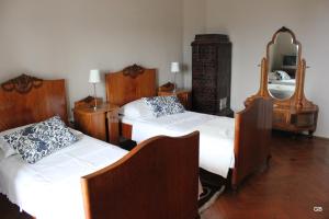 Imagen de la galería de Villa Arteana - Apartment Bonacic, en Opatija