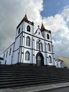 Imagem da galeria de Island Haven - Cantinho da Ilha em Porto Formoso