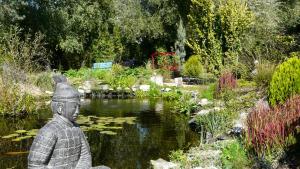 Φωτογραφία από το άλμπουμ του Holiday home L'Aubépine σε Tournai +21 φωτογραφίες