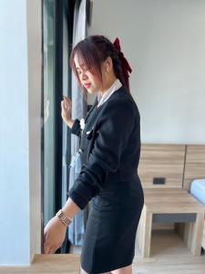 Hosté ubytování เวลโกรว์ โฮเทล - Wellgrow Hotel