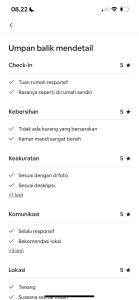 Fotografie z fotogalerie ubytování Polege Side Bali v destinaci Kubupenlokan
