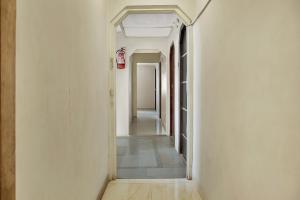 Fotografie z fotogalerie ubytování Hotel O Rana Residency Near Western Express Highway Metro Station v Bombaji
