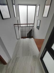 Gambar di galeri bagi Harmony Villa, piscine privée à débordement vue mer ! di Haad Tian