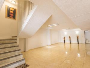 Fotografie z fotogalerie ubytování Suites Poliforum Inn v destinaci León