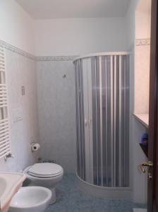 Gallery image of Dolcedorme Bed And Breakfast in Terranova di Pollino +11 photos