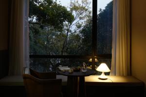 Fotografie z fotogalerie ubytování Hangzhou West Lake Xiangyi Garden v destinaci Chang-čou