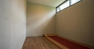 Fotografie z fotogalerie ubytování Bobocabin Cikole, Bandung v destinaci Lembang
