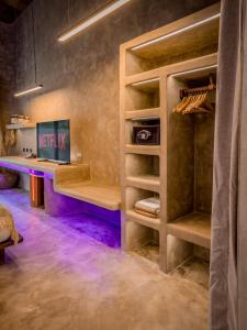 Fotografie z fotogalerie ubytování Diwatu Villas v destinaci El Nido
