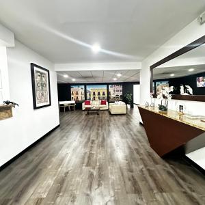 Φωτογραφία από το άλμπουμ του SJ SUITES HOTEL στο Σαν Χουάν