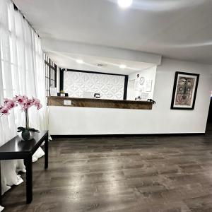 Φωτογραφία από το άλμπουμ του SJ SUITES HOTEL στο Σαν Χουάν