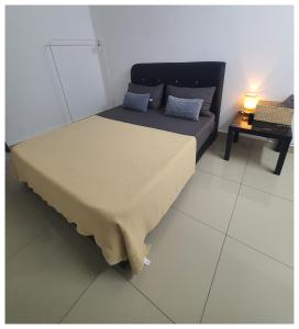 Φωτογραφία από το άλμπουμ του Amber Roomstay at The GemCave near Putrajaya σε Kajang