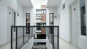 Φωτογραφία από το άλμπουμ του Sighma Kayon Perumnas σε Seturan