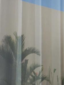 Φωτογραφία από το άλμπουμ του SUKU Villas - Selong Belanak σε Selong Belanak