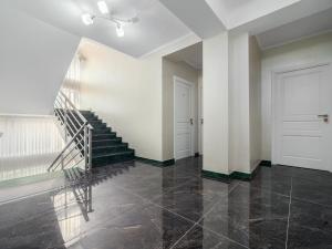 Fotografie z fotogalerie ubytování Hotel Paris v destinaci Chişinău