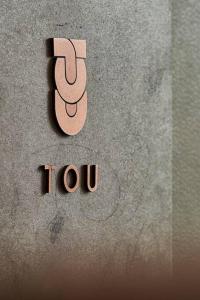 Fotografie z fotogalerie ubytování Tou v Osace